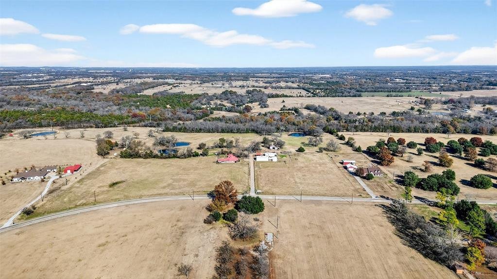 House in Sherman, Texas, United States 2 - 16792572