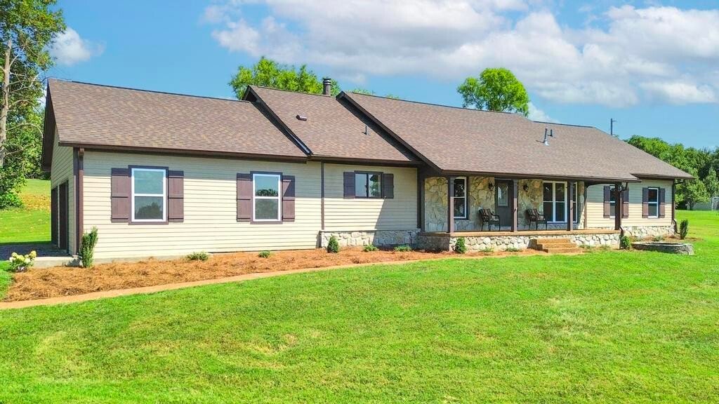 House in Gallatin, Tennessee, United States 3 - 16791073