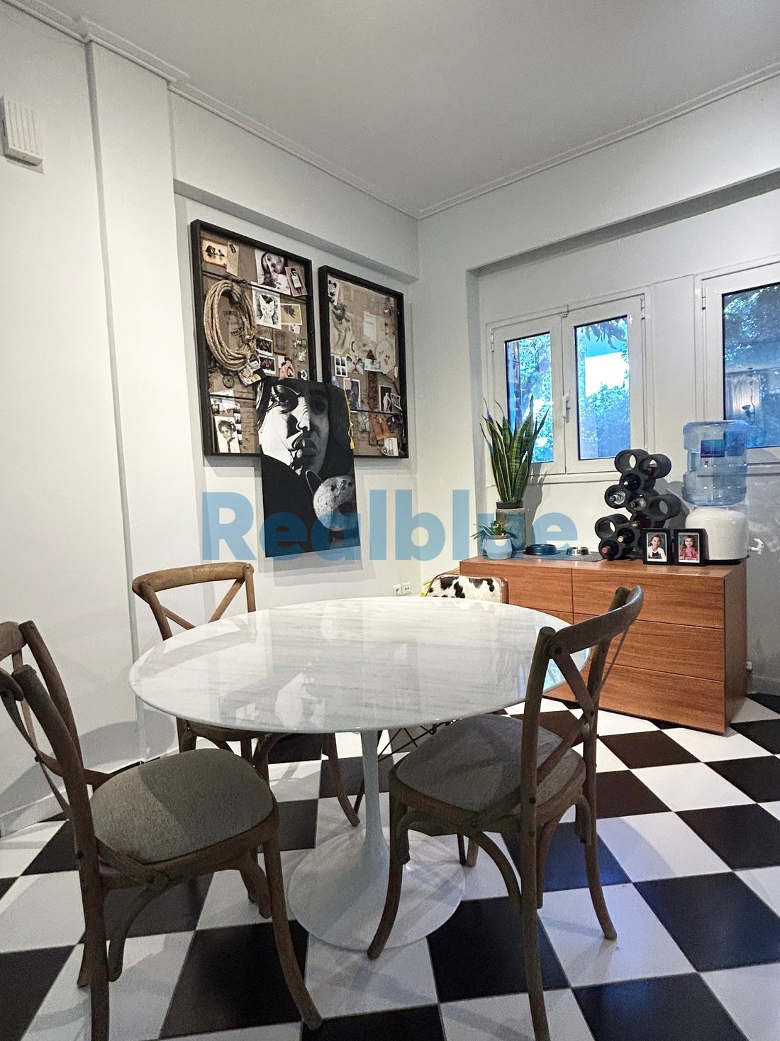 Apartment in Filothei, Attica, Greece 4 - 15086569