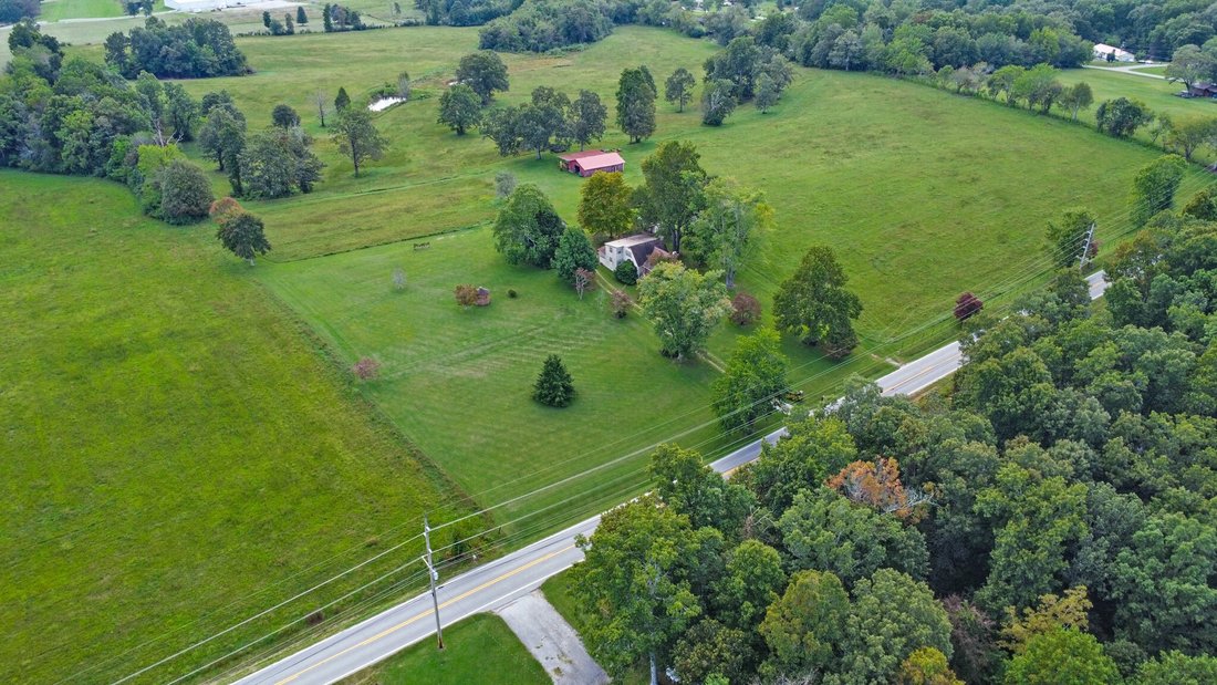 House in Crossville, Tennessee, United States 3 - 16792067