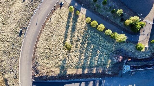 House in Eagle Point, Oregon, United States 3 - 16787747