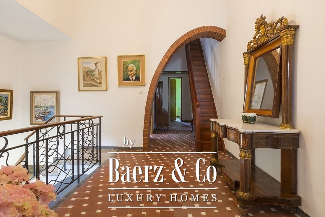 House in Reus, Catalonia, Spain 2 - 16785036