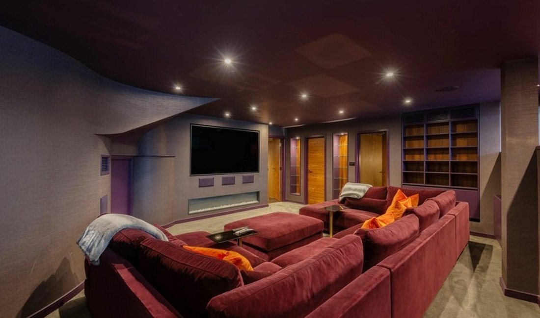 Appartamento a Bermondsey, Southwark, Inghilterra 5 - 16786583