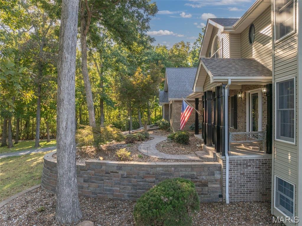 House in Silex, Missouri, United States 5 - 16788495