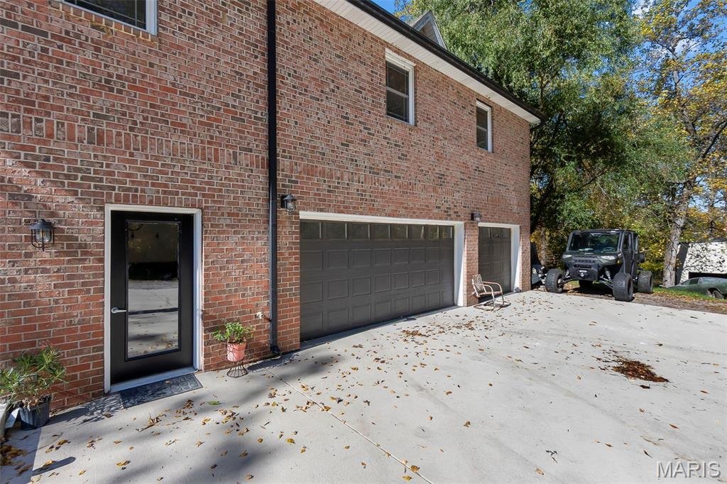 House in Benton, Missouri, United States 5 - 16788687