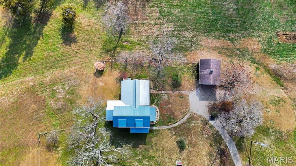 House in Belleview, Missouri, United States 5 - 16788297