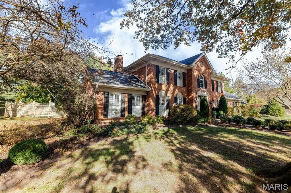 House in Shiloh, Illinois, United States 3 - 16788536