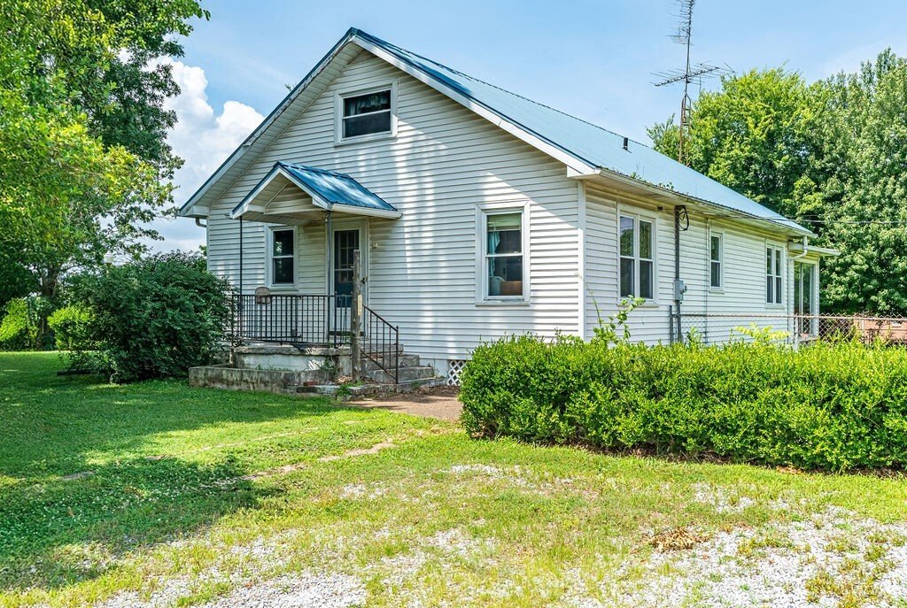 House in Hopkinsville, Kentucky, United States 3 - 16791601
