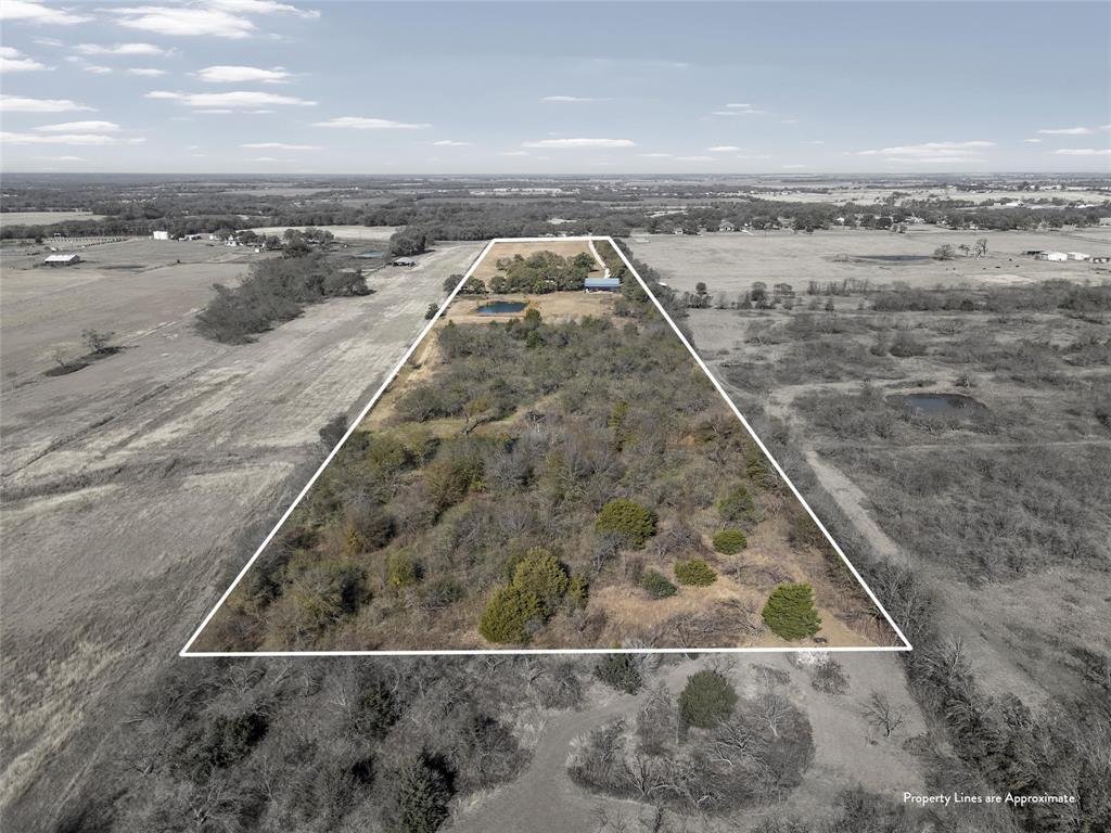 House in West, Texas, United States 4 - 16792569