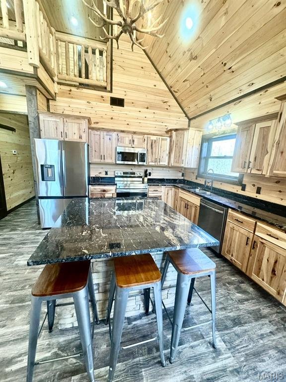 House in Poplar Bluff, Missouri, United States 5 - 16788666