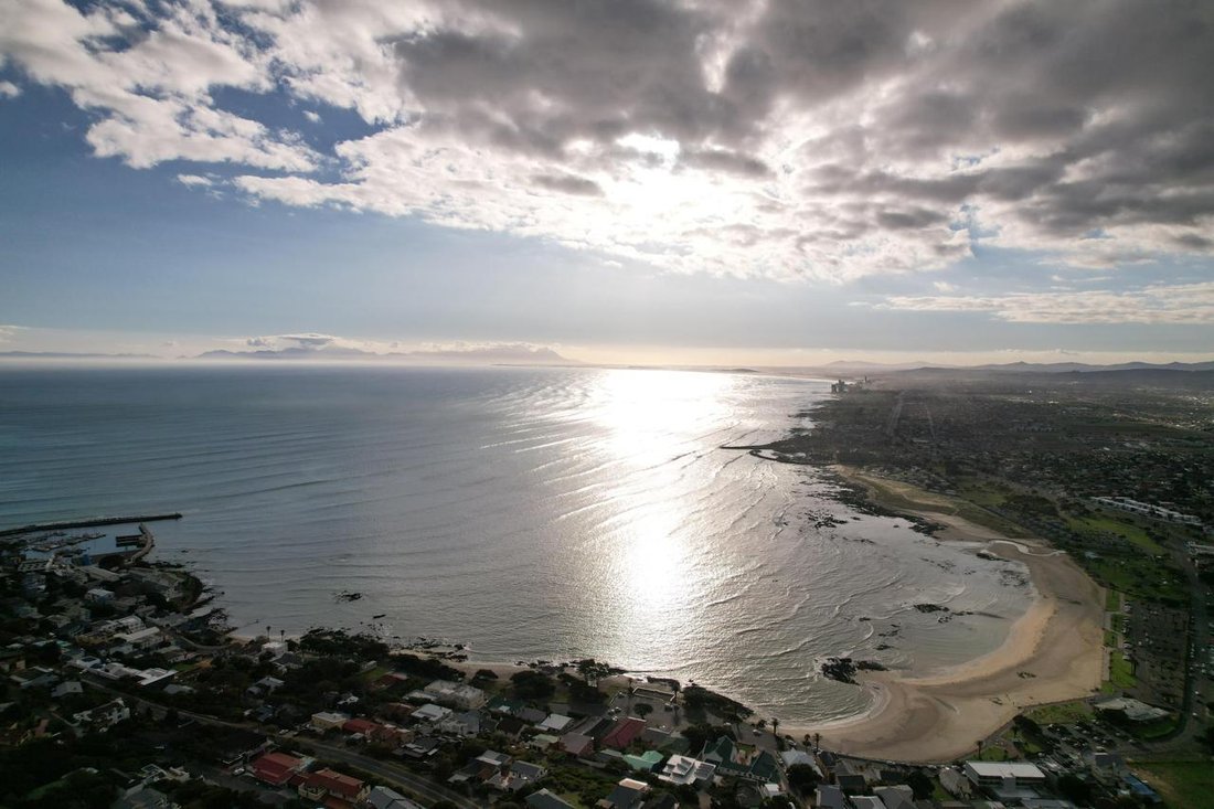 House in Gordon's Bay, Cape Town, Western Cape 2 - 16787579