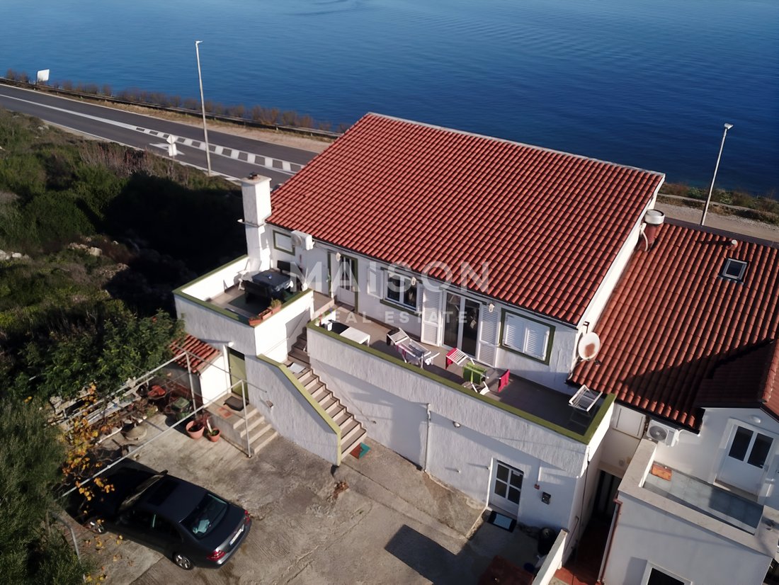 Mali Losinj, Primorje-Gorski Kotar County, Croatia 4 - 16792472
