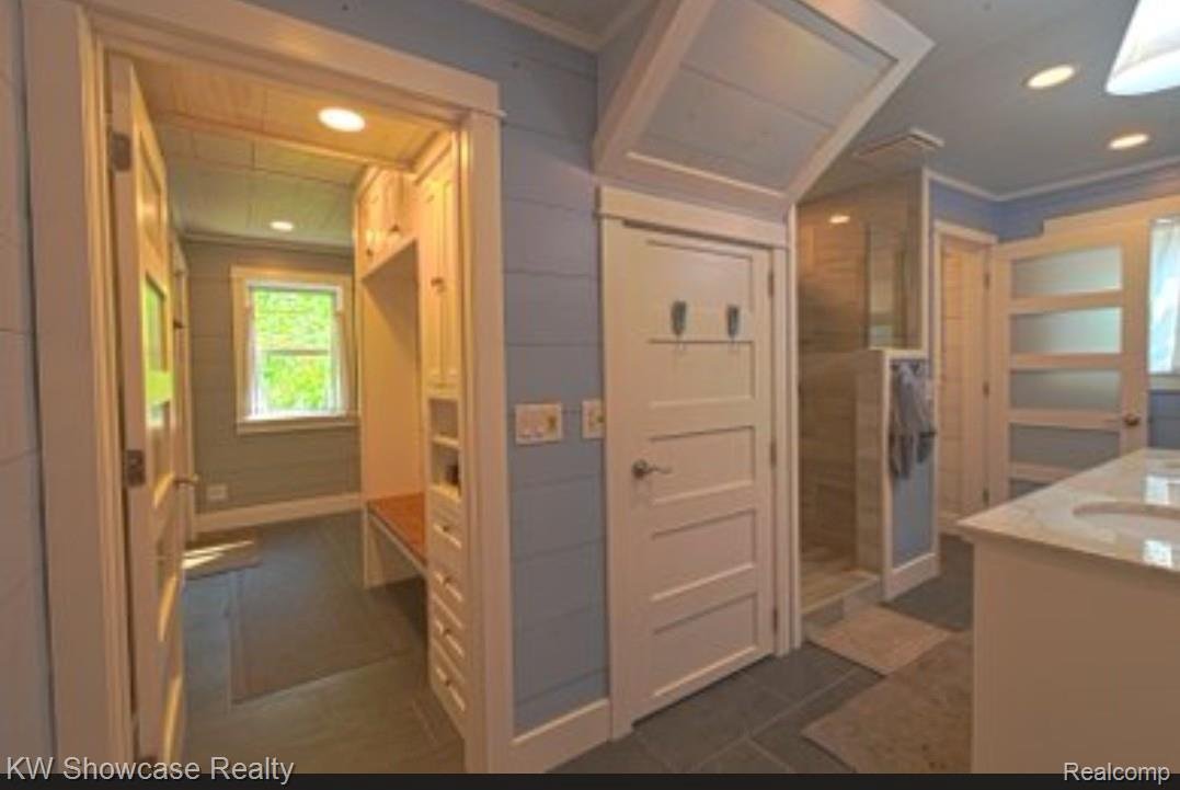 House in Boyne City, Michigan, United States 4 - 16785619