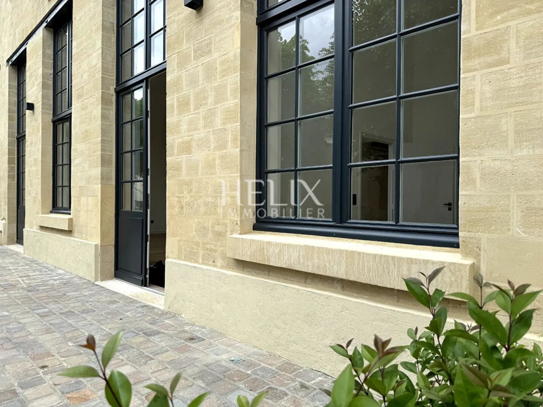 House in Forêt, Saint-Germain-en-Laye, France 4 - 16766724
