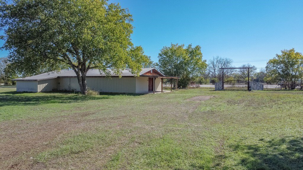 House in Center Point, Texas, United States 5 - 16786531