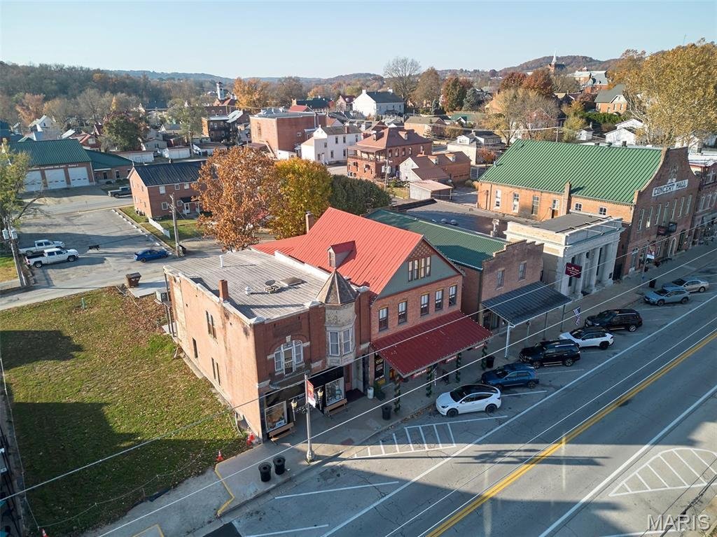 Hermann, Missouri, United States 4 - 16788284