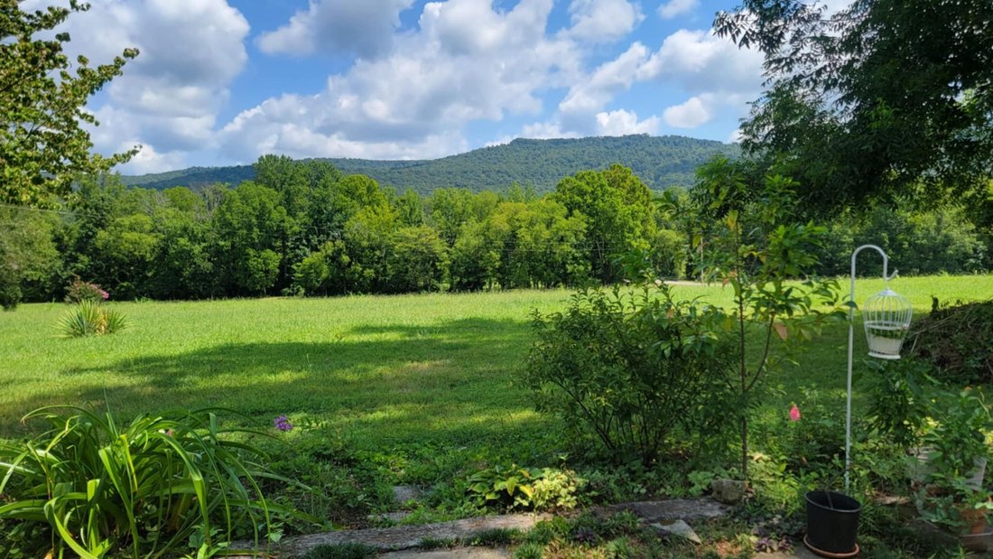 House in Morrison, Tennessee, United States 2 - 16790129