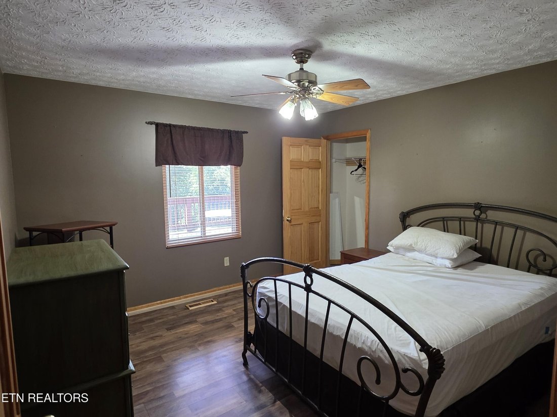 House in Sevierville, Tennessee, United States 5 - 16789612