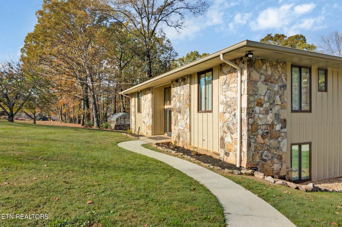 House in Knoxville, Tennessee, United States 3 - 16791917