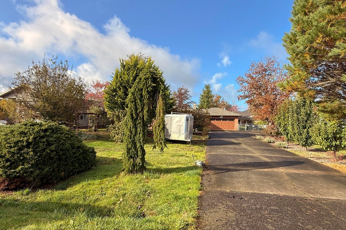 House in Estacada, Oregon, United States 5 - 16787654