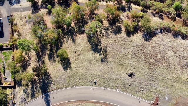 House in Eagle Point, Oregon, United States 5 - 16787595
