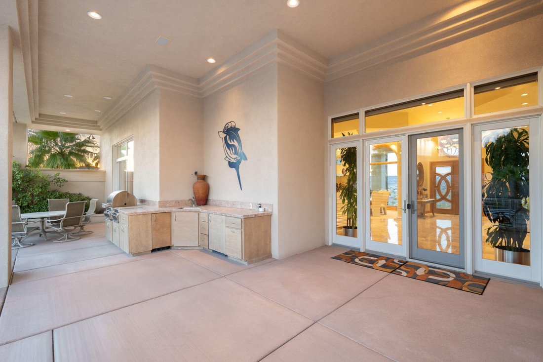 House in St. George, Utah, United States 4 - 16788650