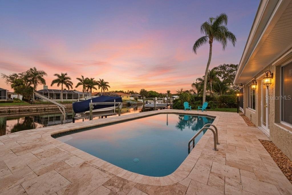 House in St. Petersburg, Florida, United States 3 - 16792835