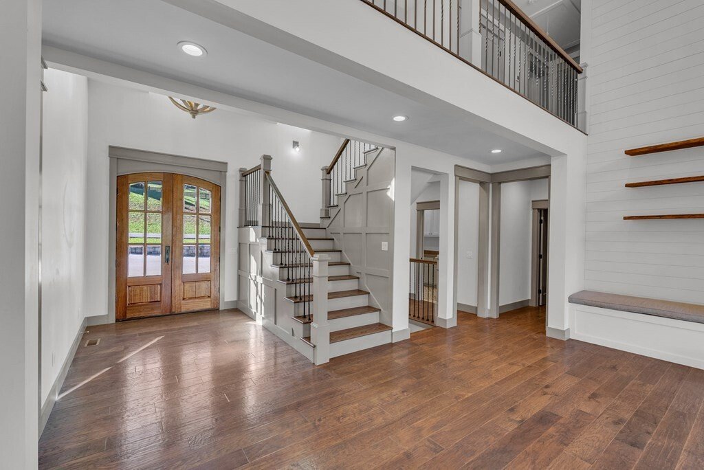House in Livingston, Tennessee, United States 4 - 16791072