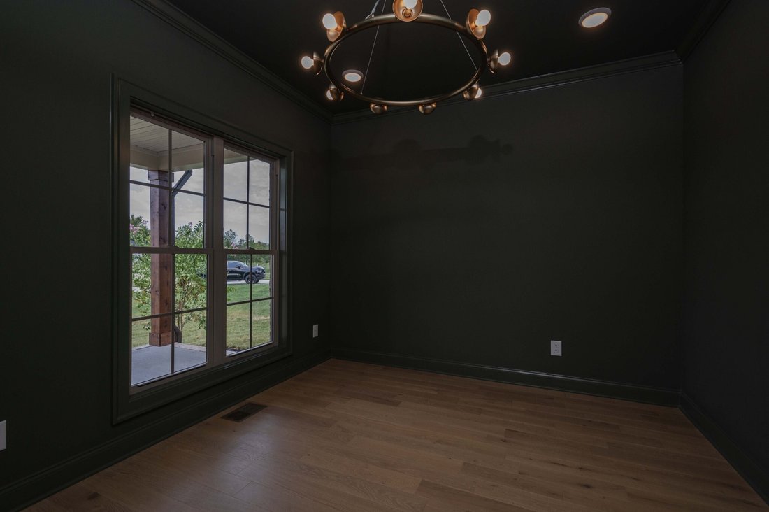 House in Murfreesboro, Tennessee, United States 5 - 16789492