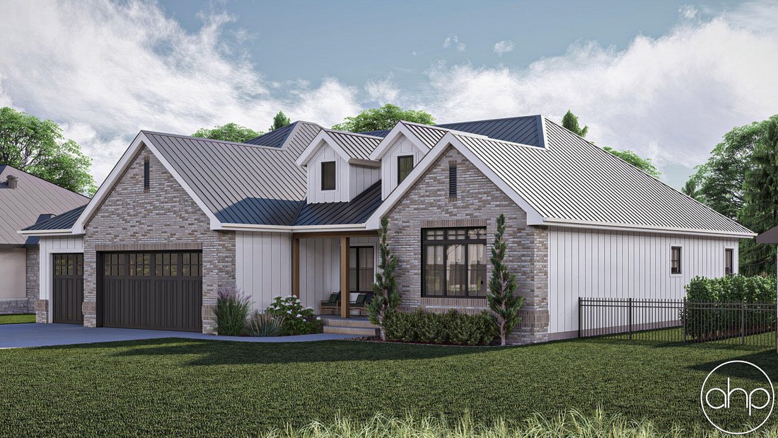 House in Eagle Point, Oregon, United States 2 - 16787648
