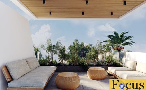 Appartement à Voúla, Attique, Grèce 1