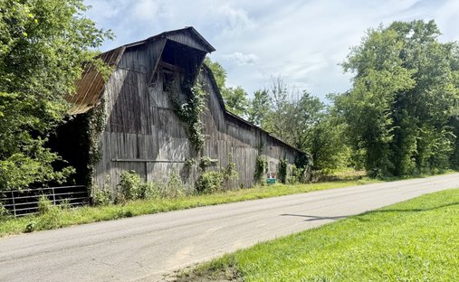 Watertown, Tennessee, United States 1