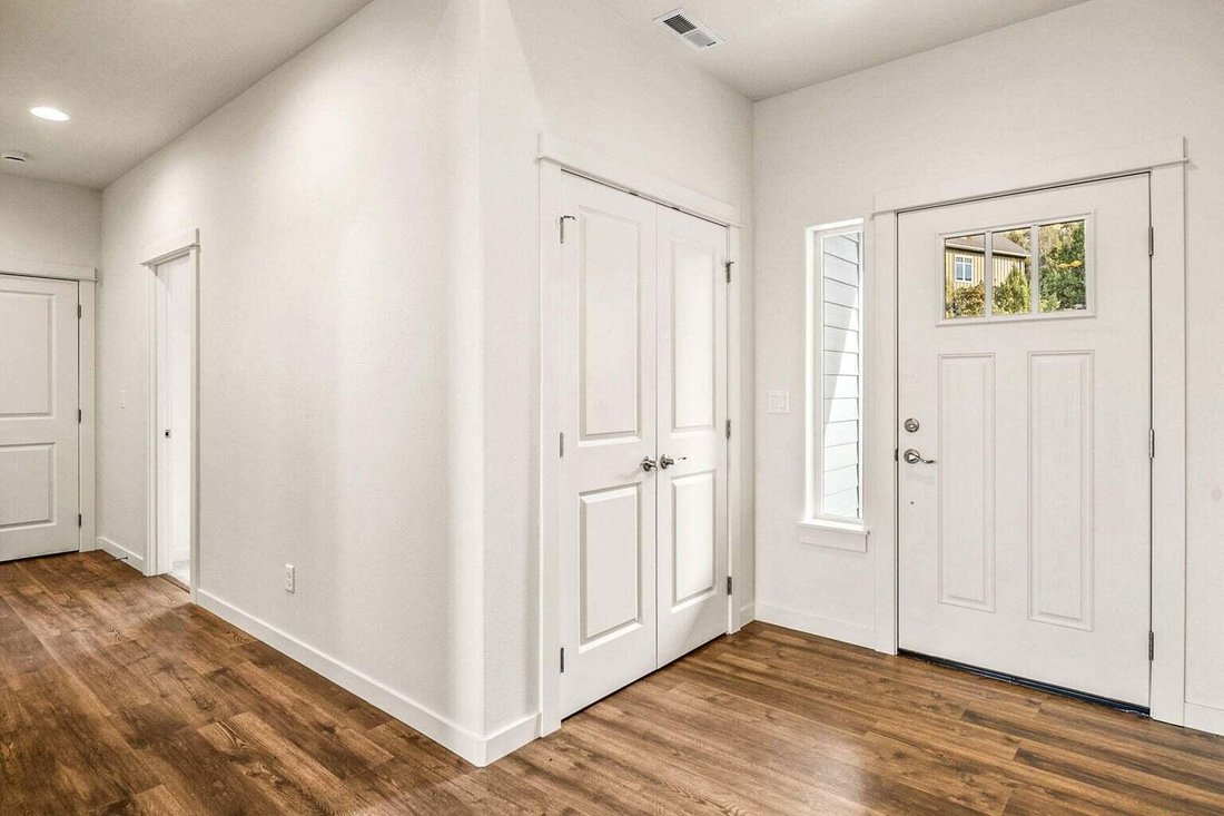House in Redmond, Oregon, United States 4 - 16787284