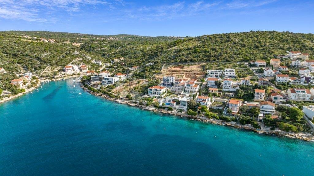 House in Razanj, Sibenik-Knin County, Croatia 4 - 16792533