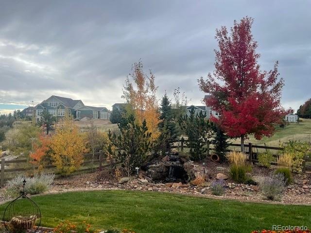 House in Castle Rock, Colorado, United States 3 - 16794892