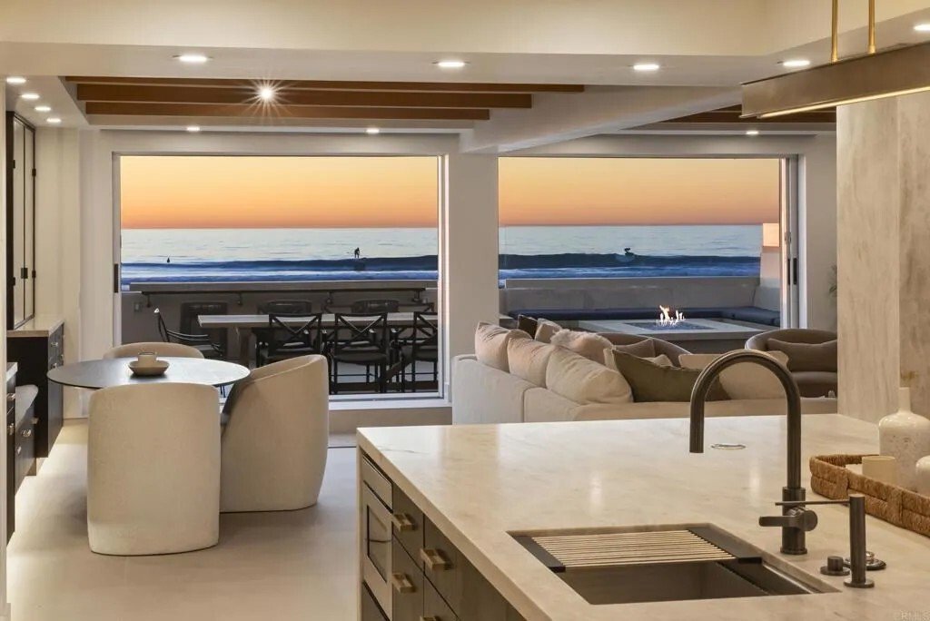 House in Del Mar, California, United States 2 - 16770049