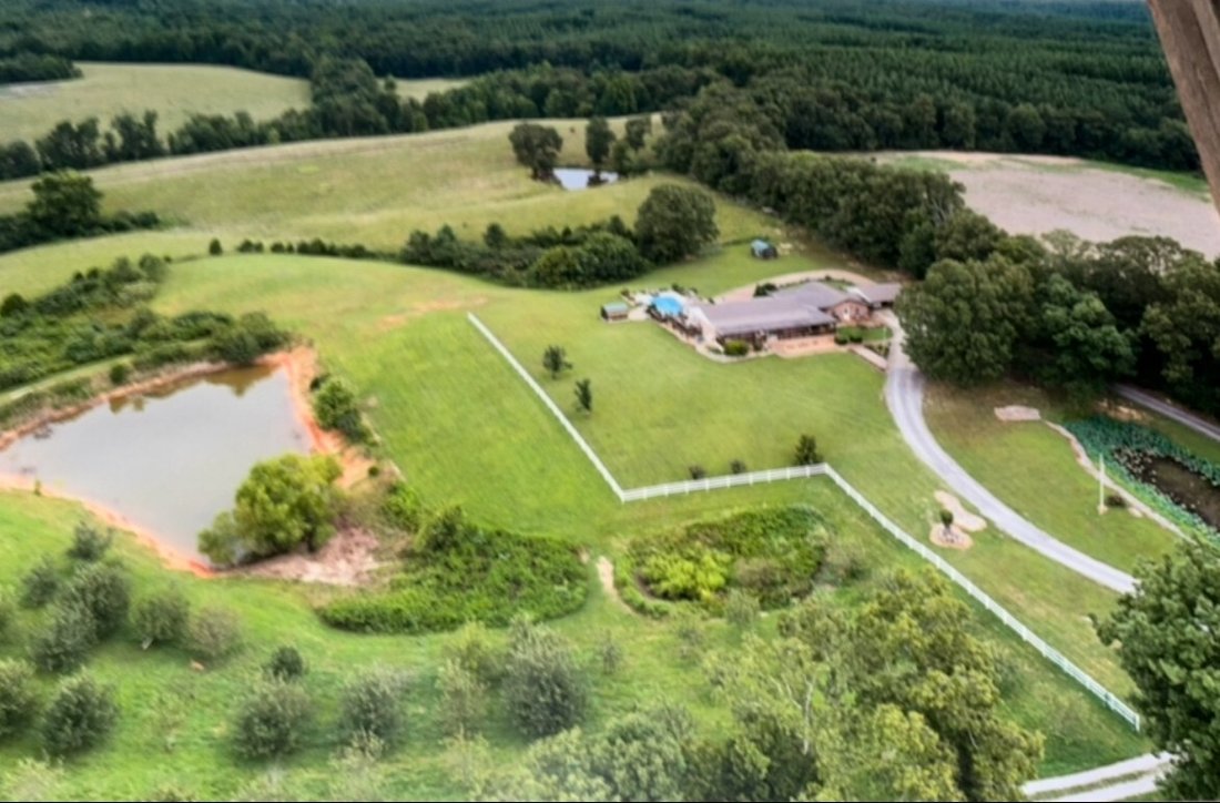 House in Indian Mound, Tennessee, United States 5 - 16791220