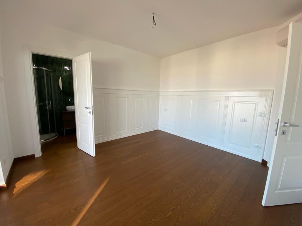 Apartment in Sbarre, Reggio Calabria, Calabria 3 - 16793010