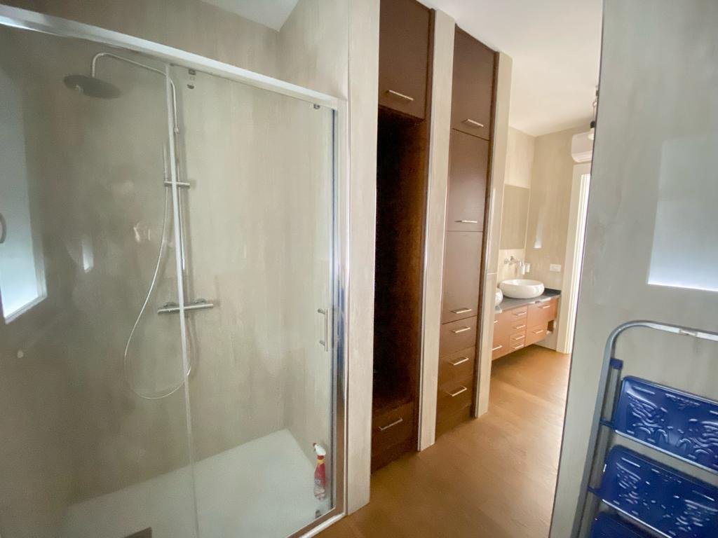 Apartment in Sbarre, Reggio Calabria, Calabria 4 - 16793010