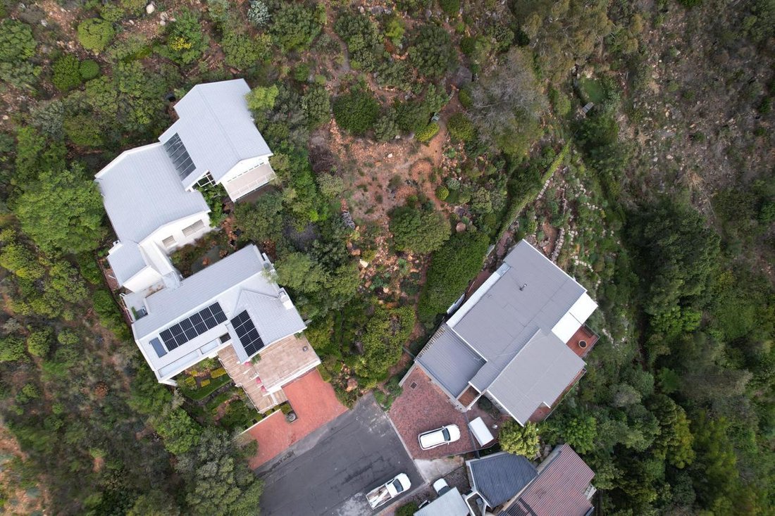 House in Gordon's Bay, Cape Town, Western Cape 5 - 16787579