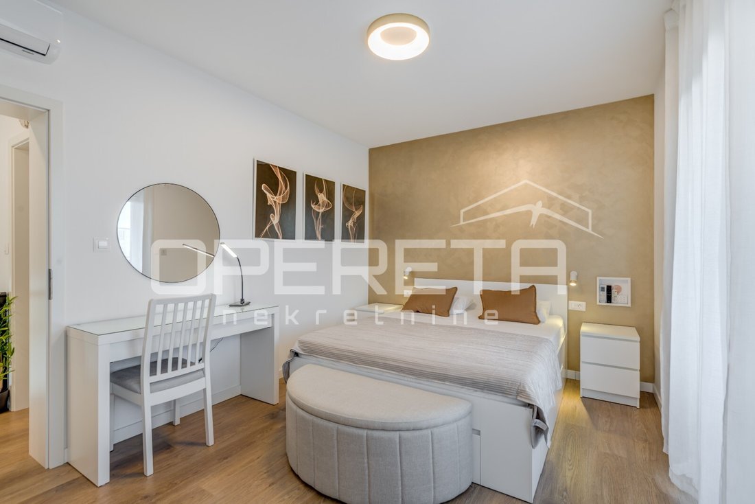 House in Kastel Novi, Split-Dalmatia County, Croatia 4 - 16787886
