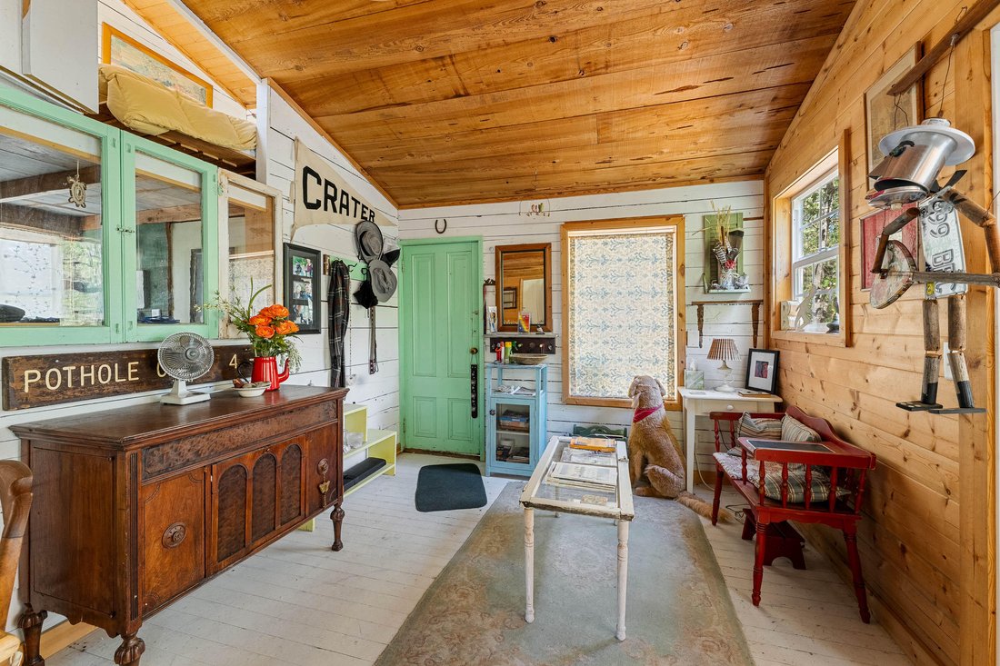 House in Rogue River, Oregon, United States 5 - 16787695