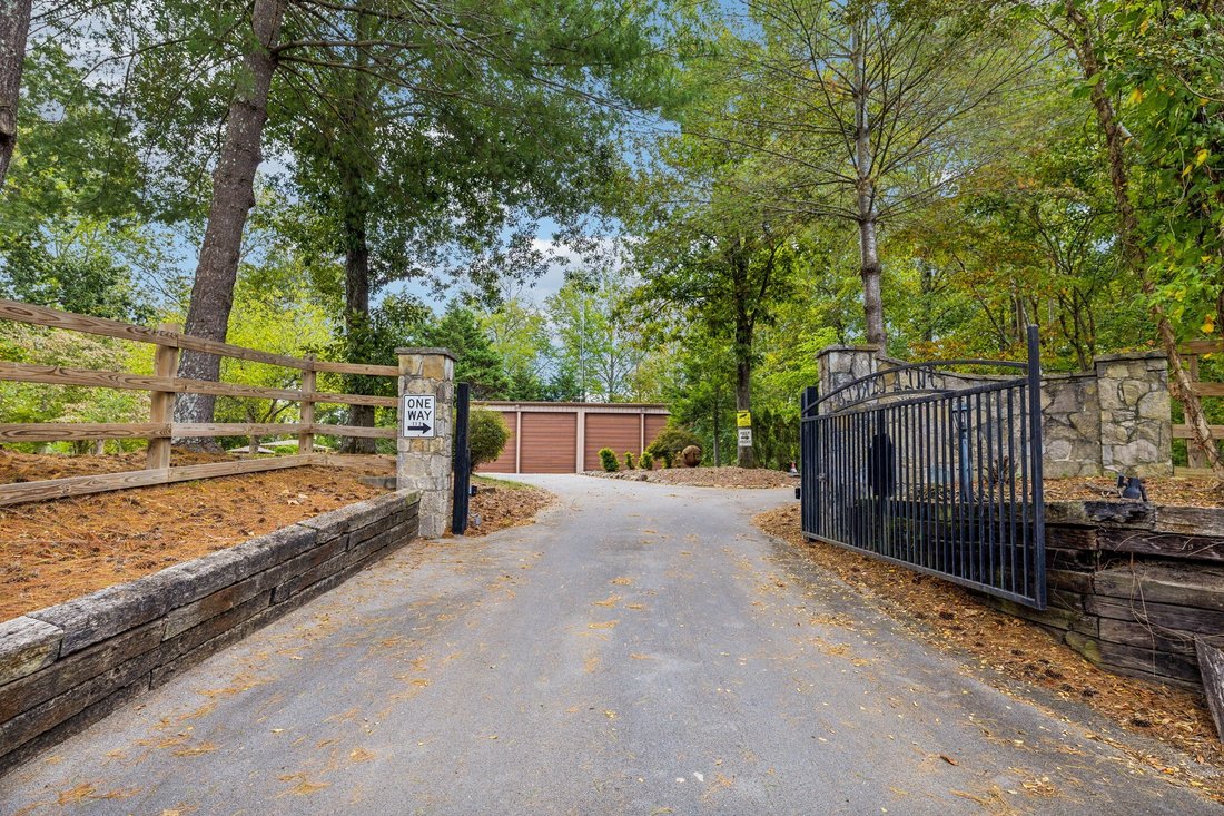 House in Estill Springs, Tennessee, United States 3 - 16791081