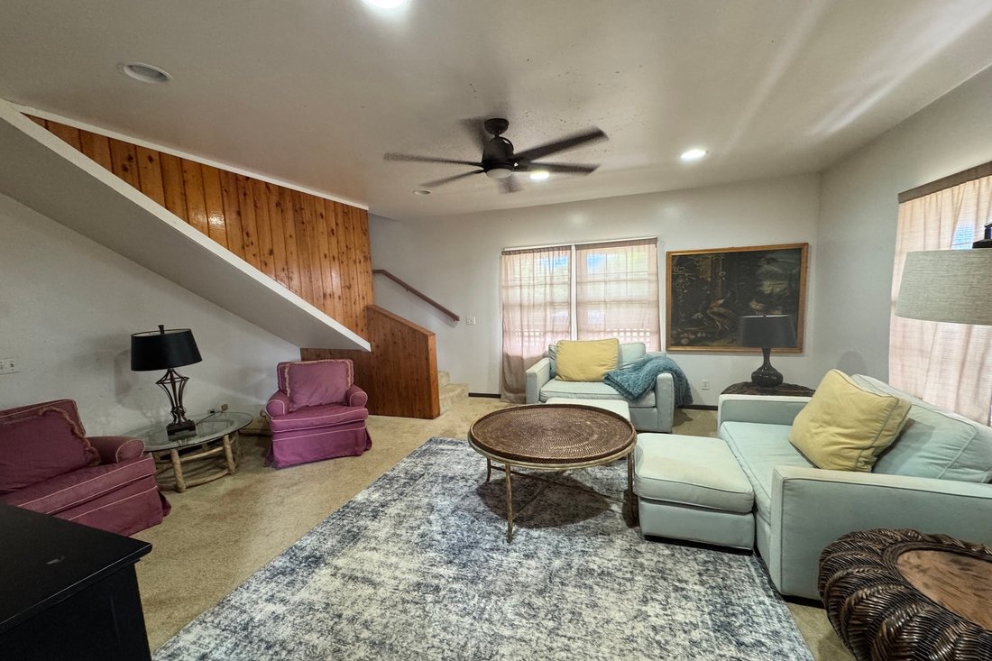 House in Lanai City, Hawaii, United States 5 - 16785875