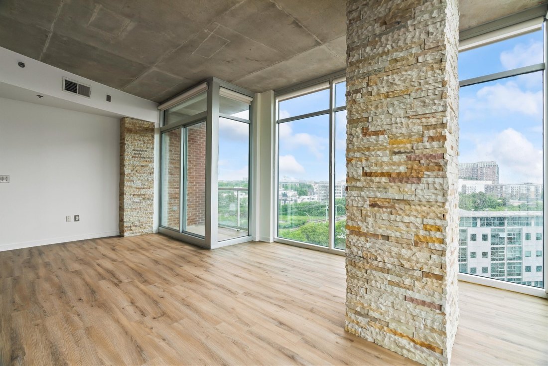 Condo in Nashville, Tennessee, United States 5 - 16791304