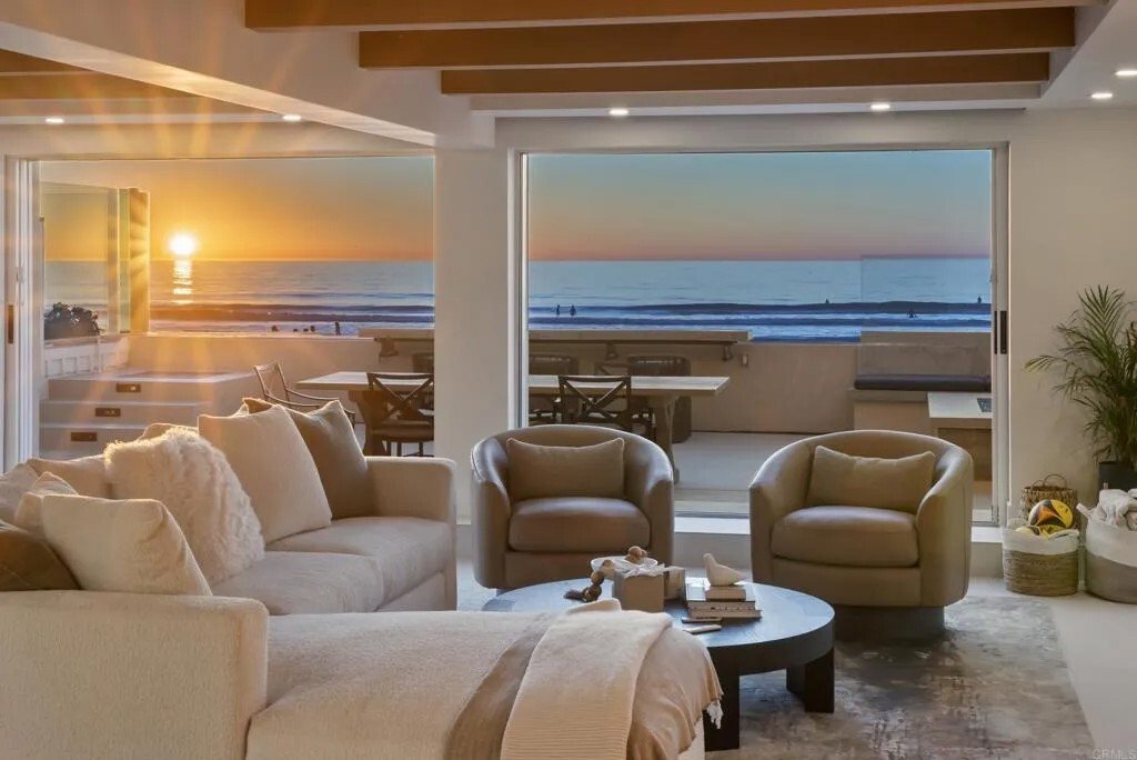 House in Del Mar, California, United States 1 - 16770049