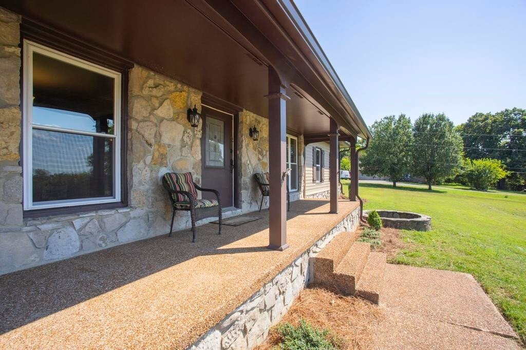 House in Gallatin, Tennessee, United States 5 - 16791073
