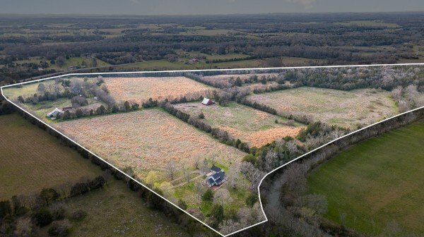 House in Belfast, Tennessee, United States 5 - 16791233