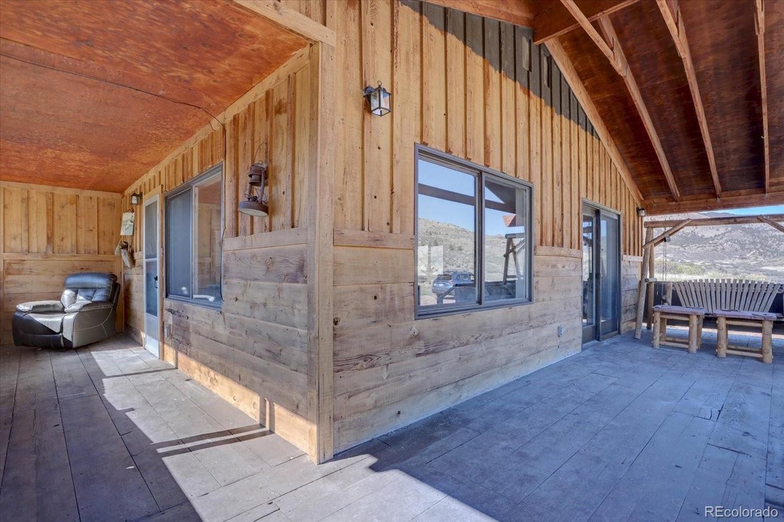 House in Lyons, Colorado, United States 4 - 16795402