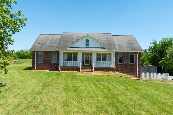 House in Hendersonville, Tennessee, United States 2 - 16792024
